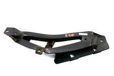 BMW 7 Series E65 E66 E67 Support Left Rear Bumper Guide Bracket N/S 8245315