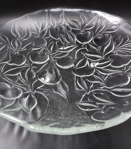 Apple tree design orchard - apple,
