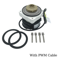 Vaillant ECOTEC PLUS 825 832