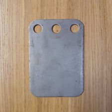 Link51 Link Pallet Racking