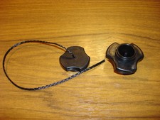 NEW Original Genuine ZODIAC BOMBARD Boat Delrin replacement AIR valve body & cap