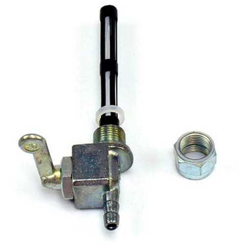 Fuel tap garelli katia - fuel,