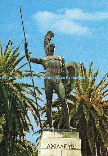 D185467 kepkypa corfu - kepkypa.,