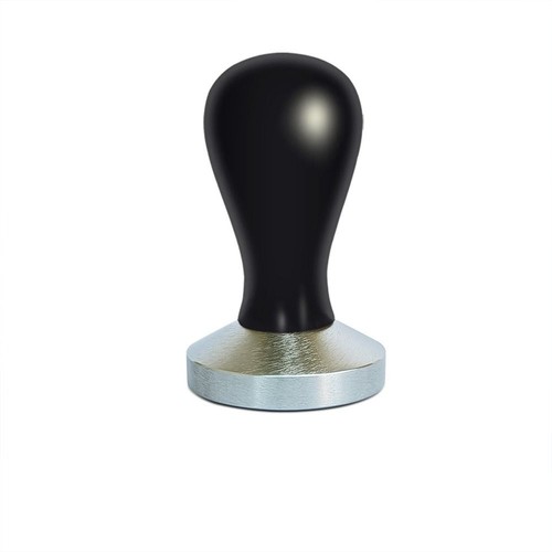 58mm aluminum coffee - 51/53/58mm,