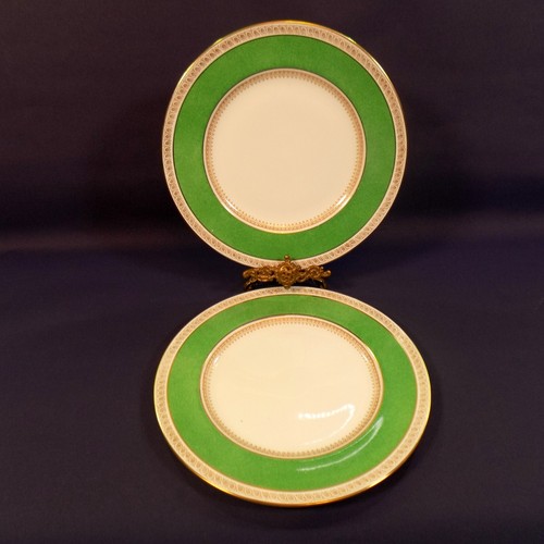Crown staffordshire a13646 - crown,