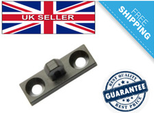 Addis/Brabantia replacement