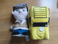 Only Fools And horses Del Boy