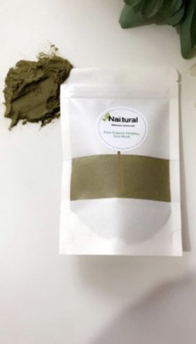 Somali qasil organic - |,