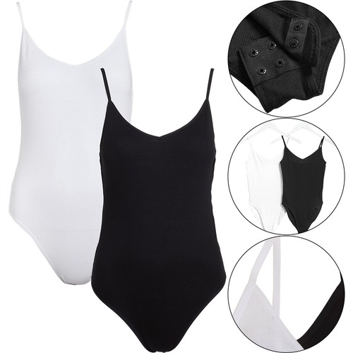 Pack ladies bodysuit - pack,