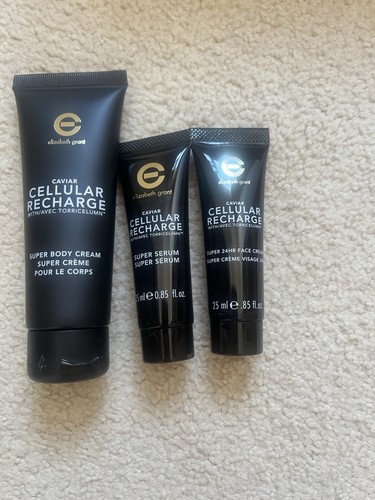 Elizabeth grant cellular - elizabeth,