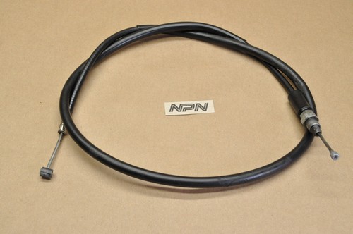 Vtg used oem honda cb350 - vtg,