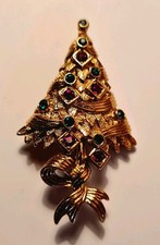 Attwood and Sawyer CHRISTMAS