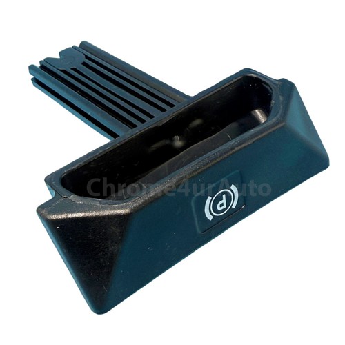 For mercedes w202 - for,