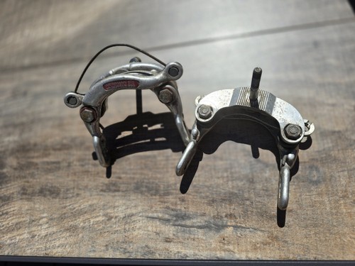 Set weinmann 610 - weinmann, vainqueur