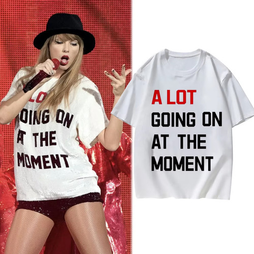 Taylor swift lot - swift, on