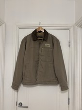 Abercrombie & Fitch Men’s