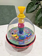 Vintage SIMM  Spielwaren