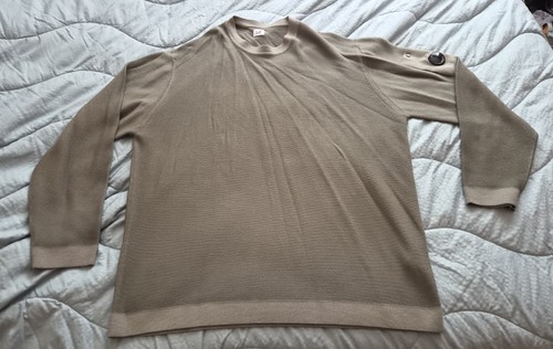 Bnwot company merino - c.p.,