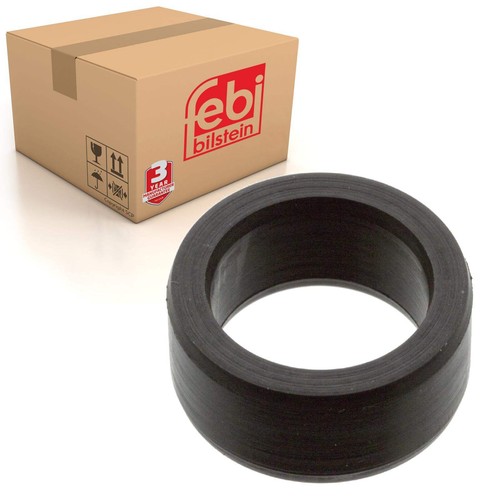 Oil pump sealing - oil, fits