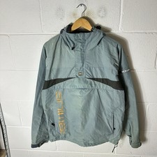 Vintage Animal Jacket Mens