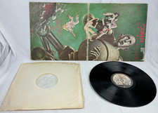 Queen News Of The World Vinyl