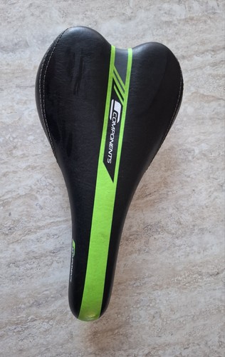 Carrera junior saddle - junior, &