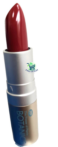 Boots botanics lip colour - botanics,