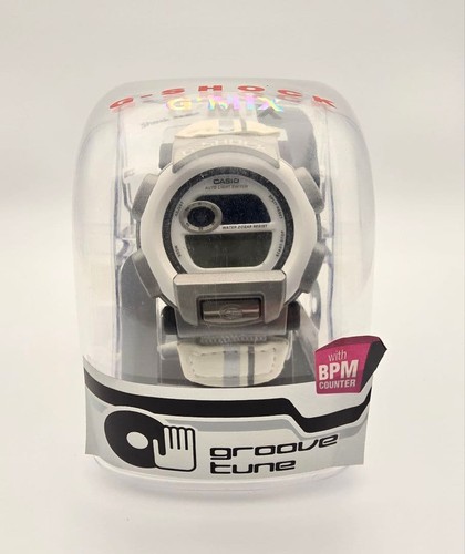 New casio shock 003hh 7t - g-shock, dw-003hh-7t