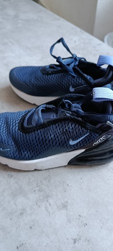 Boys nike air - boys, trainers