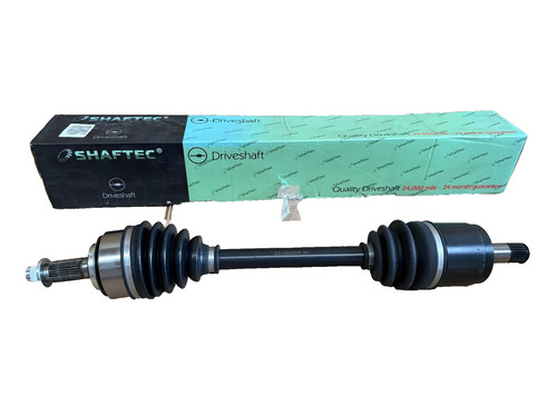 For honda civic - honda, 1.8l