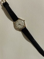 Bravingtons Wetrista 17 Jewel