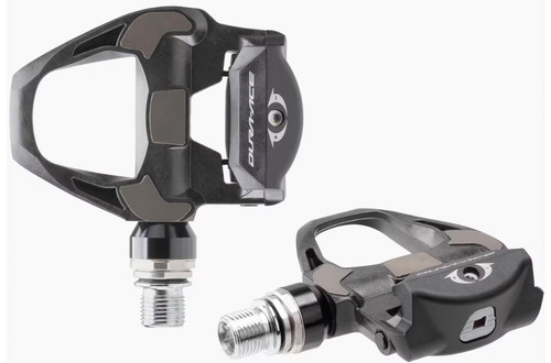 Shimano dura ace carbon - shimano, dura-ace