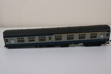 Lima OO Gauge Passenger Coach