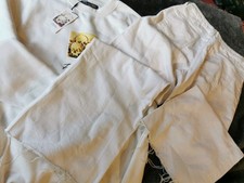 Primark High Waisted Flare