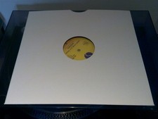 Madonna - Lucky Star (U.S. Remix) - 12" Vinyl (1983) *HEAR it HERE*