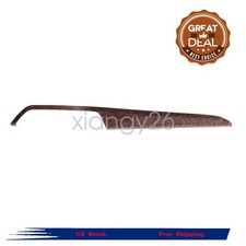 For Mercedes-Benz C-class 2012