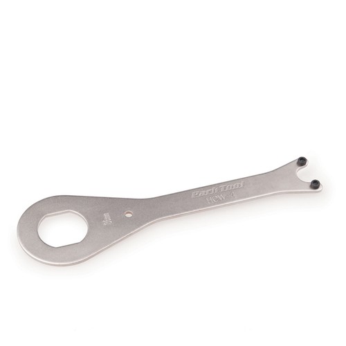 Park tool hcw bike crank - park,