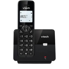 VTech CS2000 Single Digital