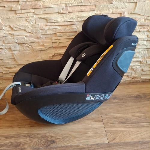 2023 maxi cosi - -,