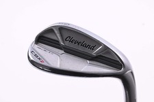 Cleveland CBX 2 Gap Wedge / 50 Degree / Wedge Flex Dynamic Gold 115 Shaft