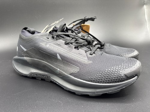 Bnwob nike pegasus trail - bnwob,