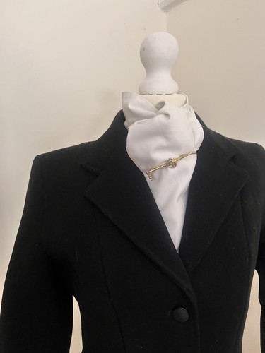 Caldene ladies wool - caldene,