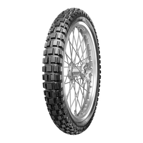 250 21 tkc - dt, 3.00