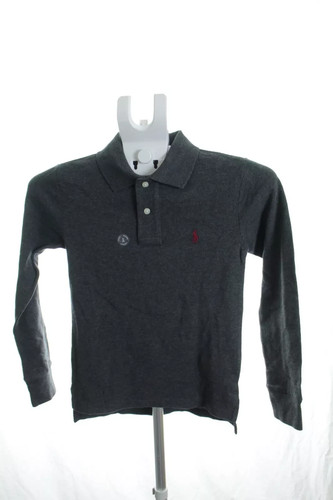 Polo ralph lauren - polo,