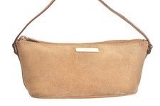 Authentic GUCCI Vintage Hand