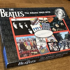 Ravensburger Jigsaw Puzzle The