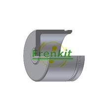FRENKIT P605001 PISTON, BRAKE
