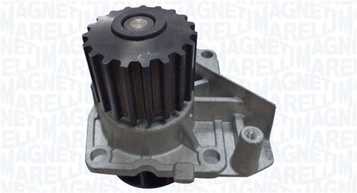 Water pump for daihatsu hijet - water,