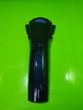 Invacare Leo Mobilty Scooter