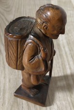 Vintage Oriental Chinese